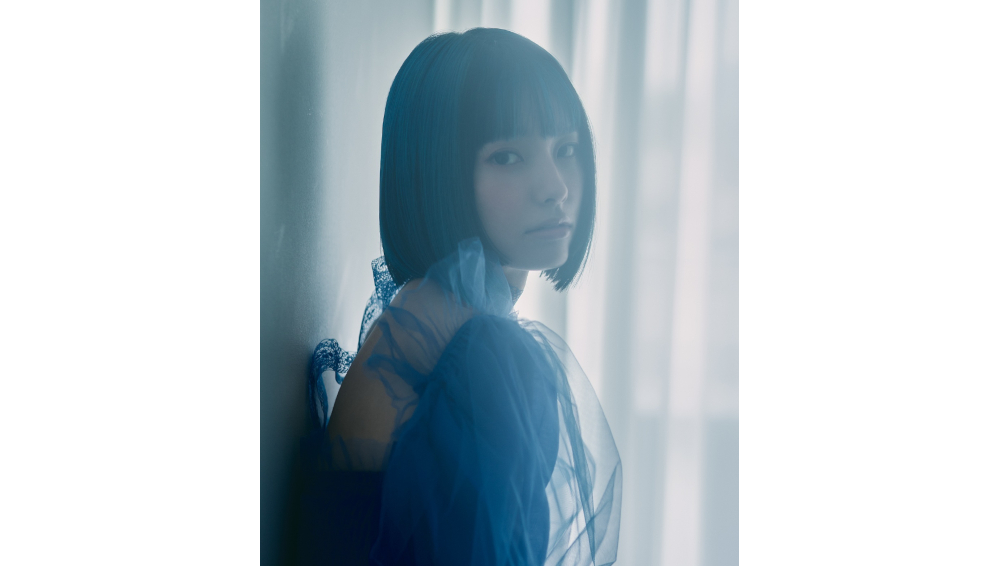 三月のパンタシア