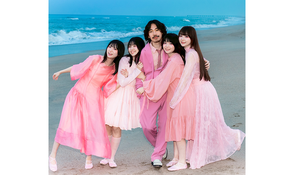 清 竜人25（きよし りゅうじんトゥエンティーファイブ）