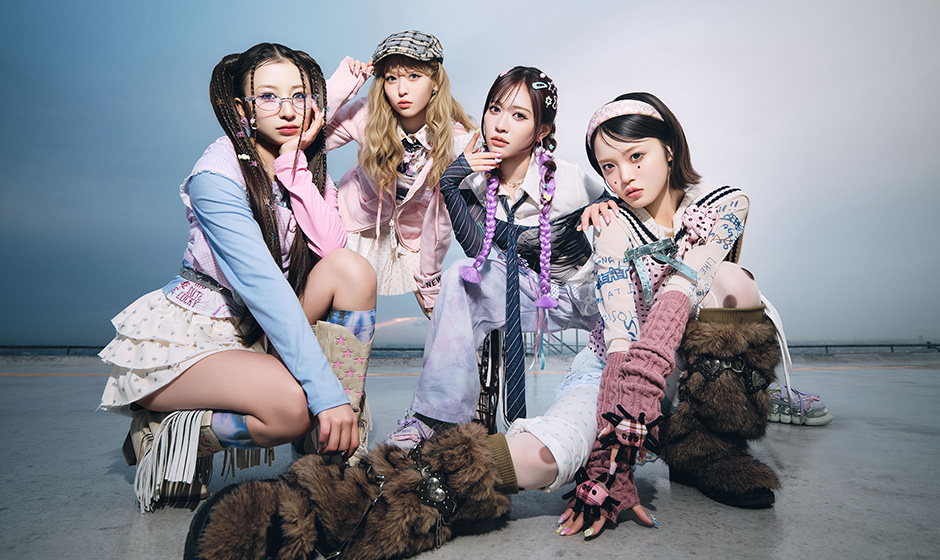 @onefive(ワンファイブ)