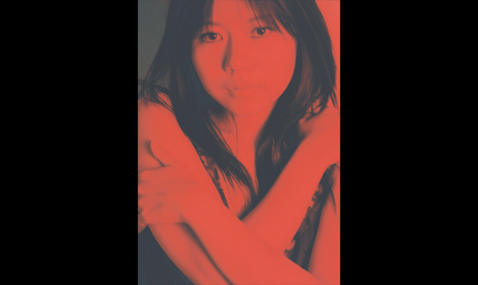 さらさ　新曲「YOU」をドラマ「透明な夜に駆ける君と、目に見えない恋をした。」エンディング主題歌として書きおろし、予告映像をYouTube上で公開！