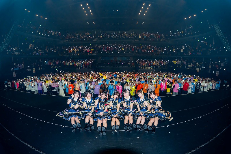 なみだ色の消しごむ