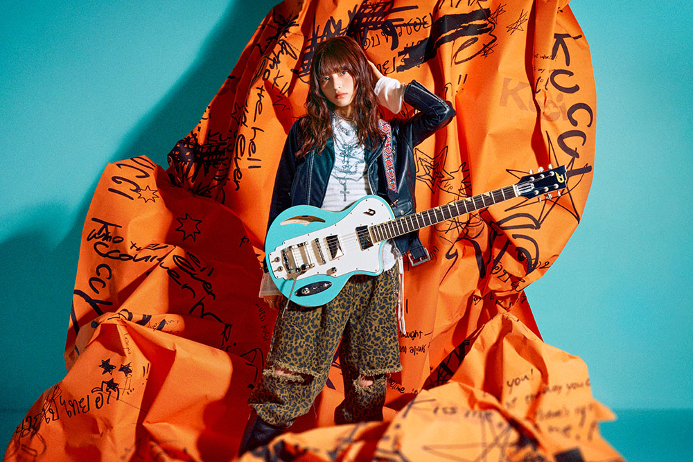 Kucci（くっち）