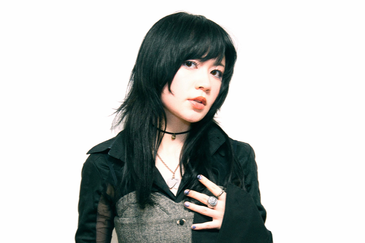 Sad Happy Birthdays(サッド ハッピー バースデイズ)