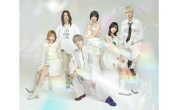 BiTE A SHOCK（バイト ア ショック）