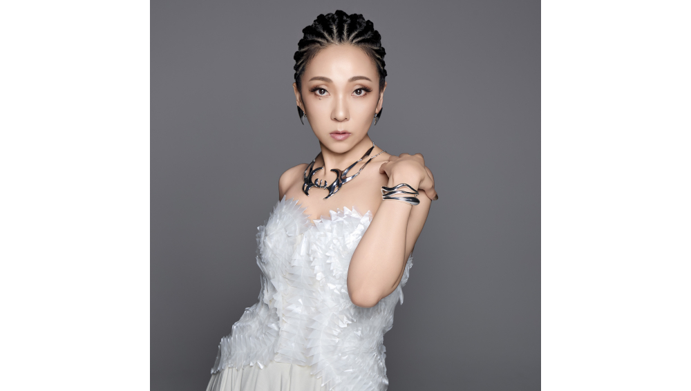 MISIA BLUE NOTE TOKYOにて極上の音楽と美食が織りなす一夜限りのハーモニー MISIAと過ごす、とっておきのプレミアム・ナイト開催！