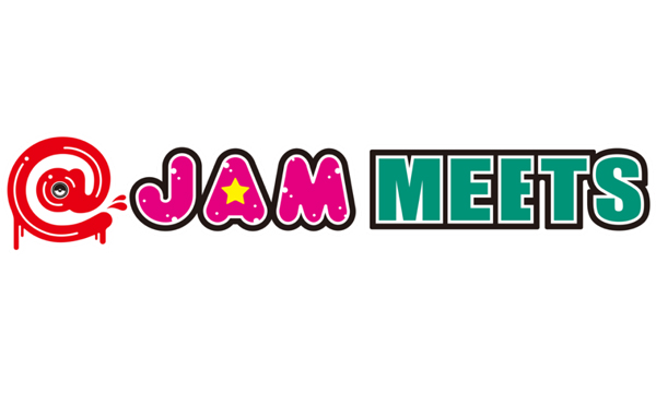 UNBS / 純情のアフィリア / SAISON / テラテラ / 点染テンセイ少女。 / HIGH SPIRITS / Finally / メイビーME / メリーパレード / RiNCENT♯ / Luce Twinkle Wink☆ / ワガママなラストノート / DJダイノジ・大谷（ナビゲートDJ）/ れんてつ（OA）