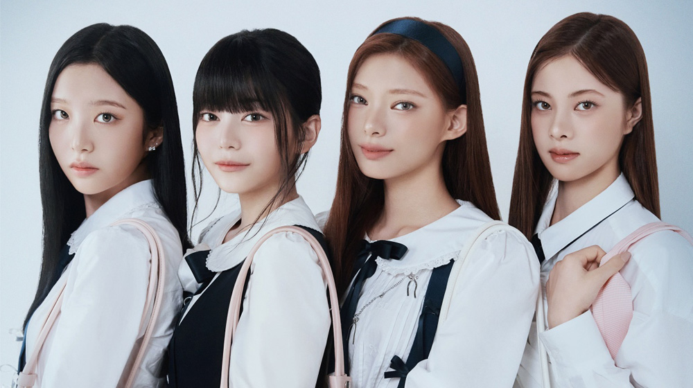 cosmosy（コスモシー）