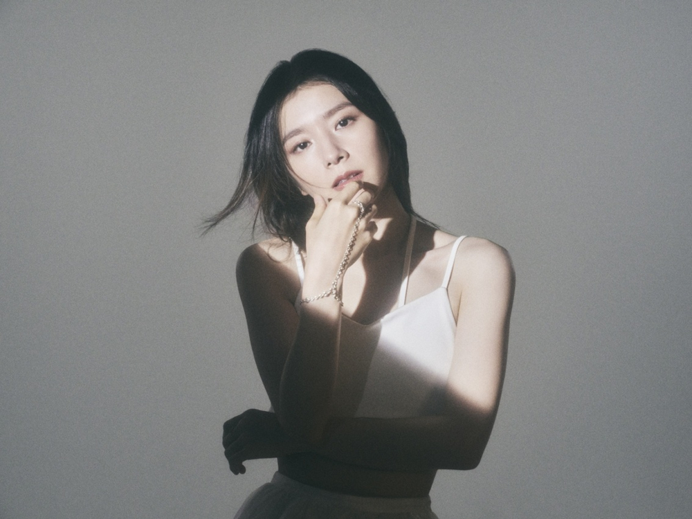 milet 約1年ぶりとなる待望のパッケージリリースが決定！  TVアニメ『葬送のフリーレン』第2期エンディングテーマ「The Story of Us」が、20