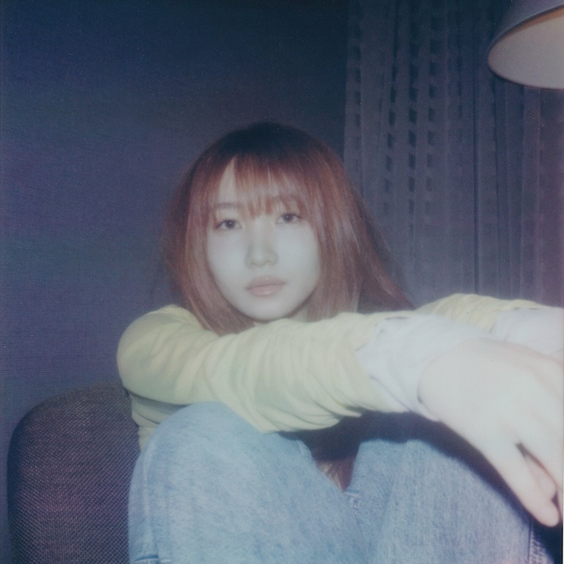 幾田りら ニューアルバム『Laugh』の収録内容を解禁！新曲3曲に加え