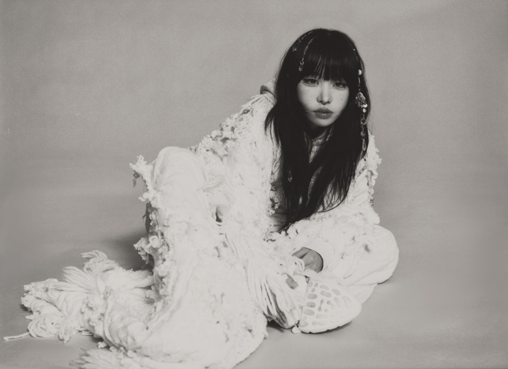 紫 今 (ムラサキイマ)