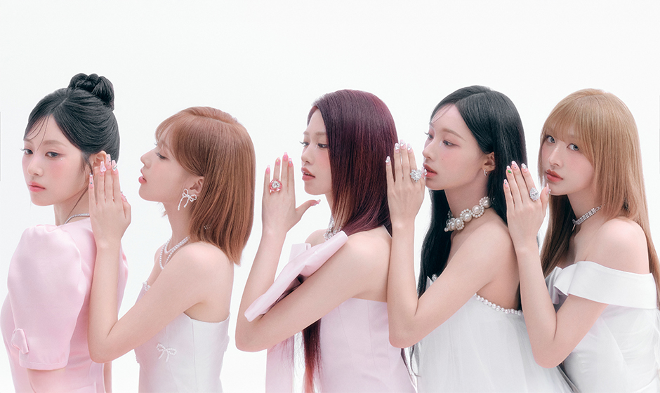  RESCENE、芦田菜名子(7co)が日本語詞を手がけたデジタルシングル「ピンボール (Pinball)」がリリース！アーティストコメントも発表。