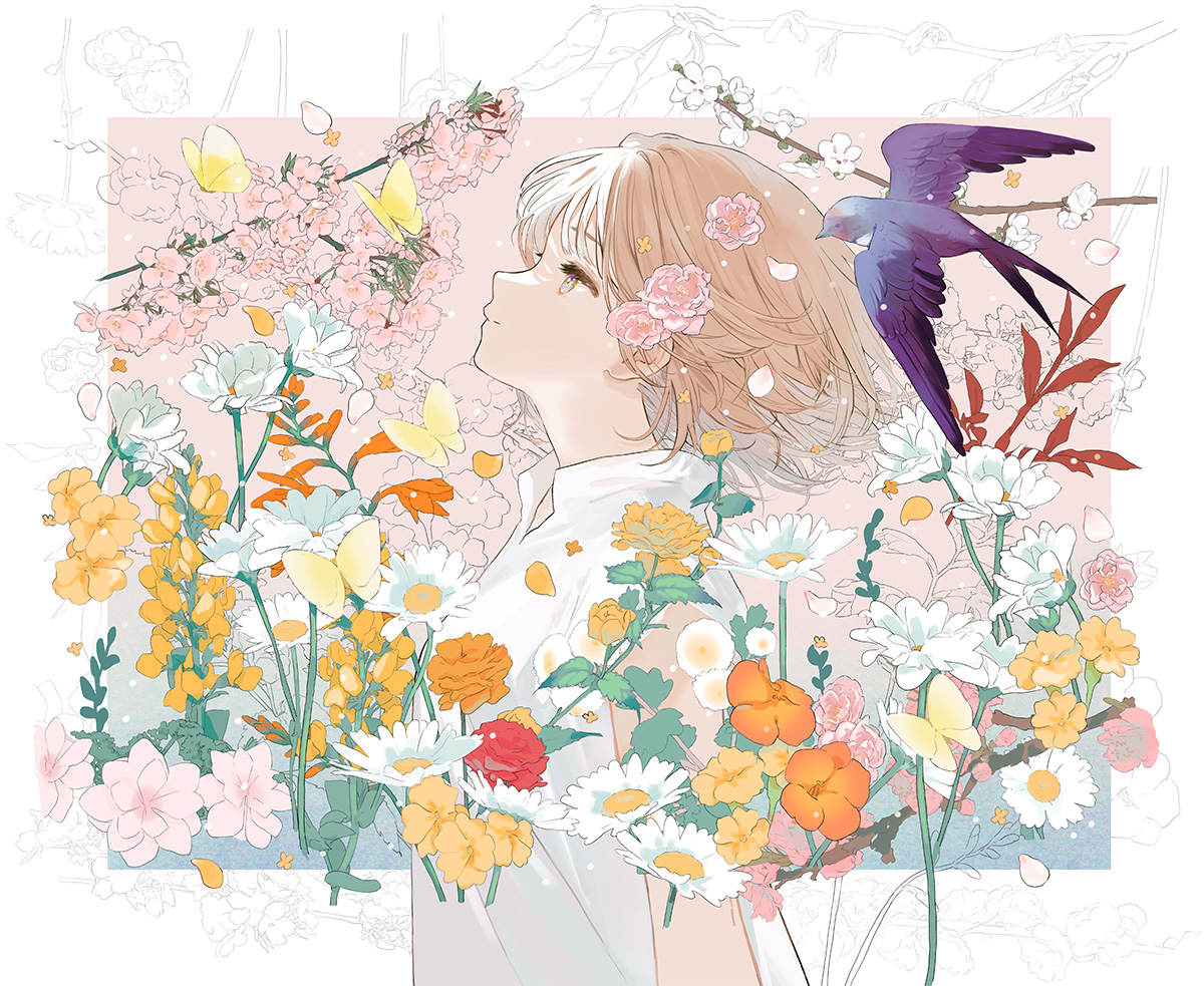 Myuk（ミューク）