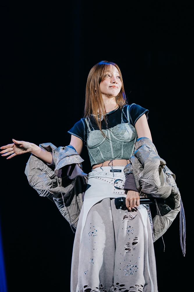 245921_後藤真希②.jpg