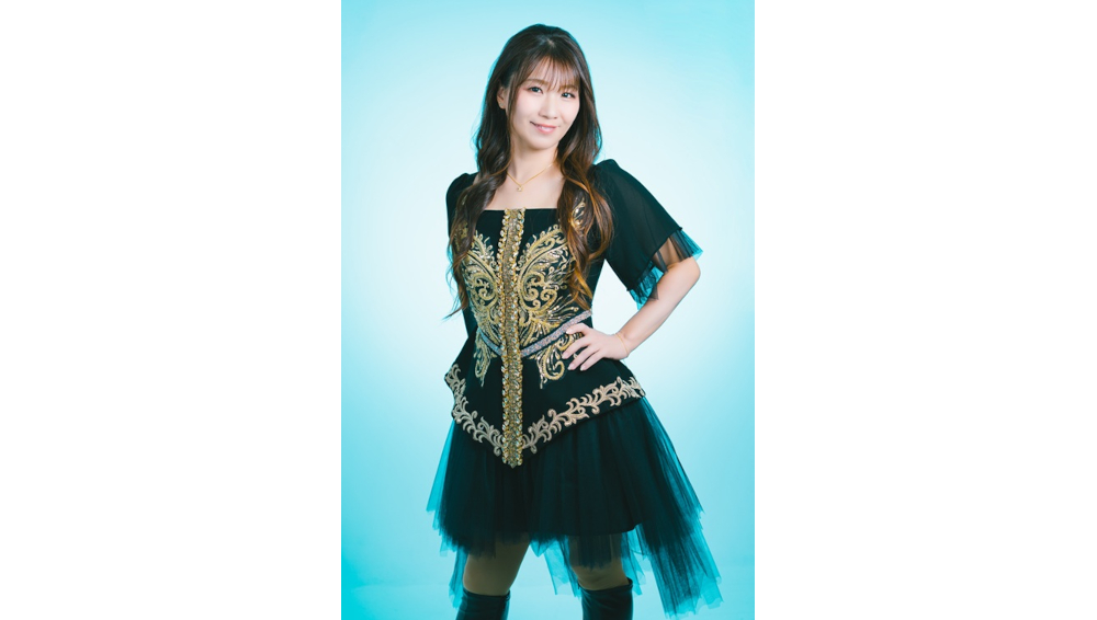 恋愛アドベンチャーゲーム『メモリーズオフ』シリーズ25周年記念作品  『メモリーズオフ 双想 Break out of my shell』オープニングテーマ「F