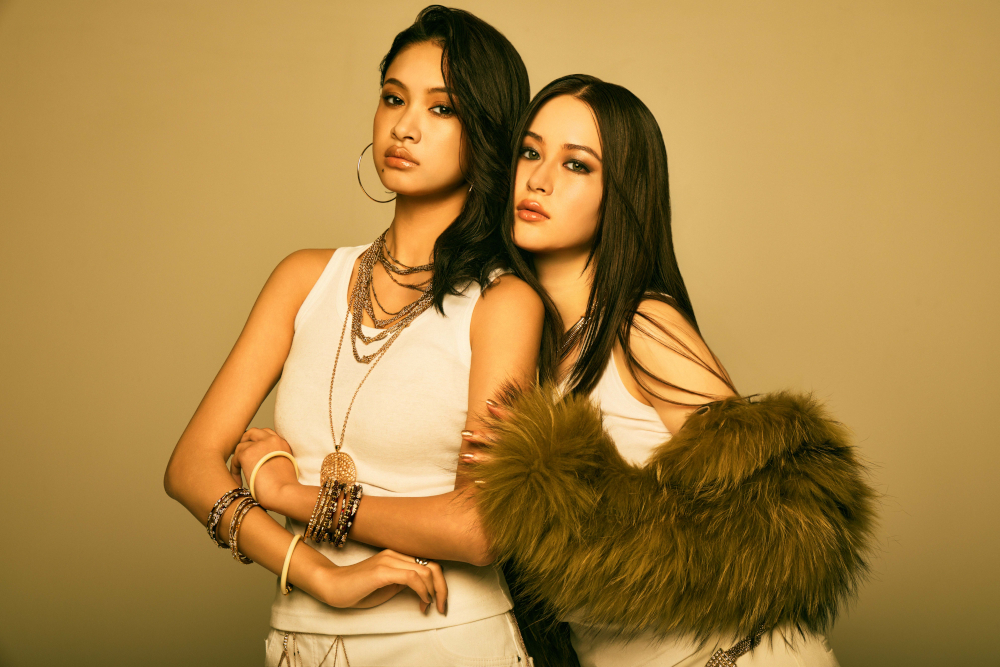 LUIRE（ルイール）