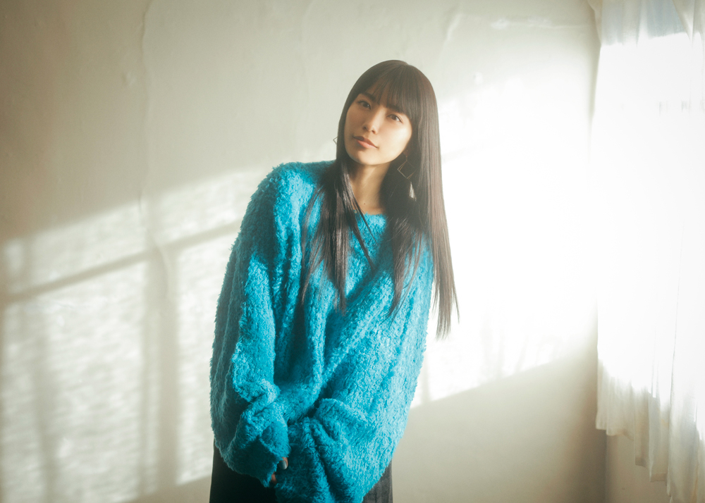 miwa　新曲が、キリン”晴れ風ACTION” × “THE FIRST TAKE”のタイアップ決定！3月上旬に「THE FIRST TAKE」で初披露！自身の