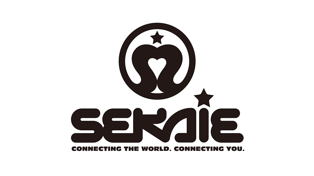 FES☆TIVE公式妹グループ「SEKAIE☆」結成・始動！ “世界を遊び場に”掲げ切磋琢磨しな がら新時代の中心を担う存在へ【メンバーコメントあり】