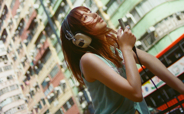 adieu (上白石萌歌)