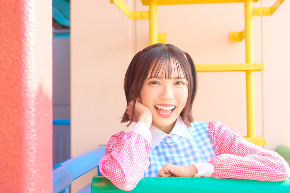 ”スピラ・スピカ” 新アーティスト写真が公開！2026年4月12日(日)放送開始のTVアニメ「黒猫と魔女の教室」エンディングテーマ「ちゅーんあっぷ☆」が4月17