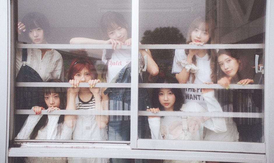 Ettone（エトネ）