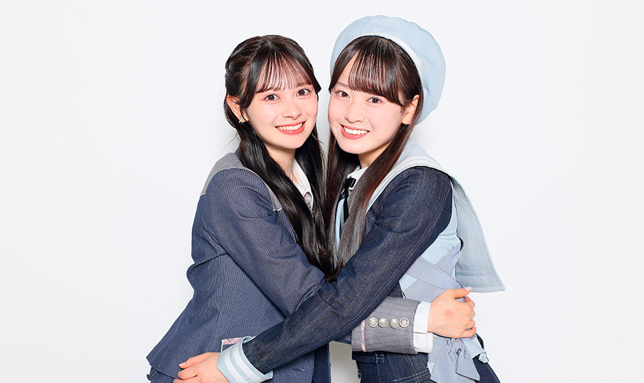 AKB48 68thシングルリリースが決定！伊藤百花、渡辺麻友以来12年ぶりシングル2作連続センター “顔面国宝”が、名実ともにAKB48の“顔”に!! 指原莉