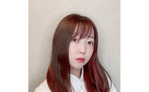 宮本彩陽 4/26リリースの最新EPから 表題曲「Midnight Downtown」の リリックビデオを公開