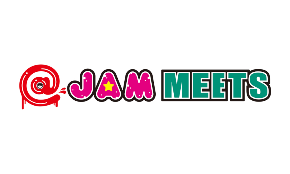 @JAM MEETS vol.21〜オールナイトライブ〜 2026年6月5日(金) 川崎CLUB CITTA’にて開催決定！