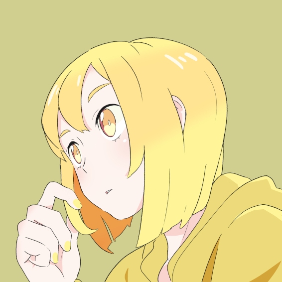 泣けるテレビアニメ『春夏秋冬代行者 春の舞』OP, ED主題歌 Orangestar 「Petals / 花筏」待望のCDがリリース