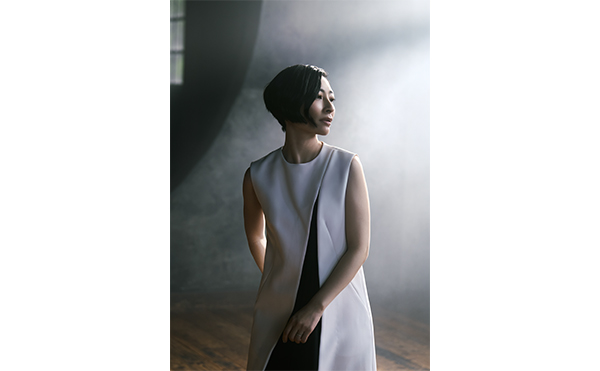 11年間にわたる坂本真綾×FGOの主題歌全てを集めた主題歌ベストアルバム「余韻」7/29（水）リリース決定!!