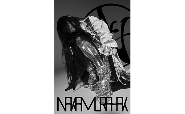 Nakamura Hak / TVアニメ「とんがり帽子のアトリエ」で3曲目となるEDテーマ「光り」が初オンエア、MVも公開。