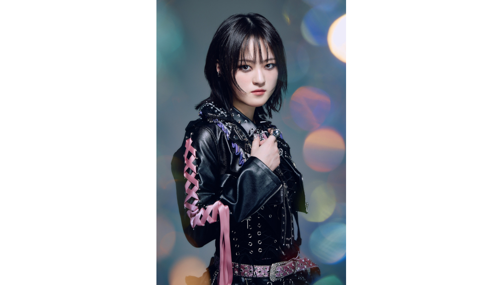 【METANICK】共感系メタルアニソンユニット・METANICK、初の配信楽曲「わたしのリアル」リリース＆リリックビデオ公開！