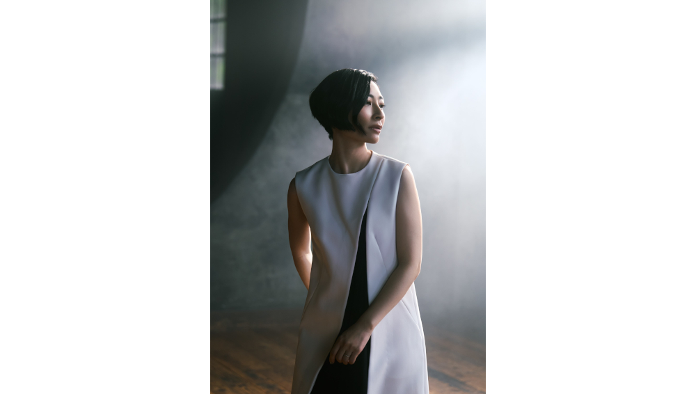 11年間にわたる坂本真綾×FGOの主題歌全てを集めた  主題歌ベストアルバム「余韻」７/29（水）リリース決定!!