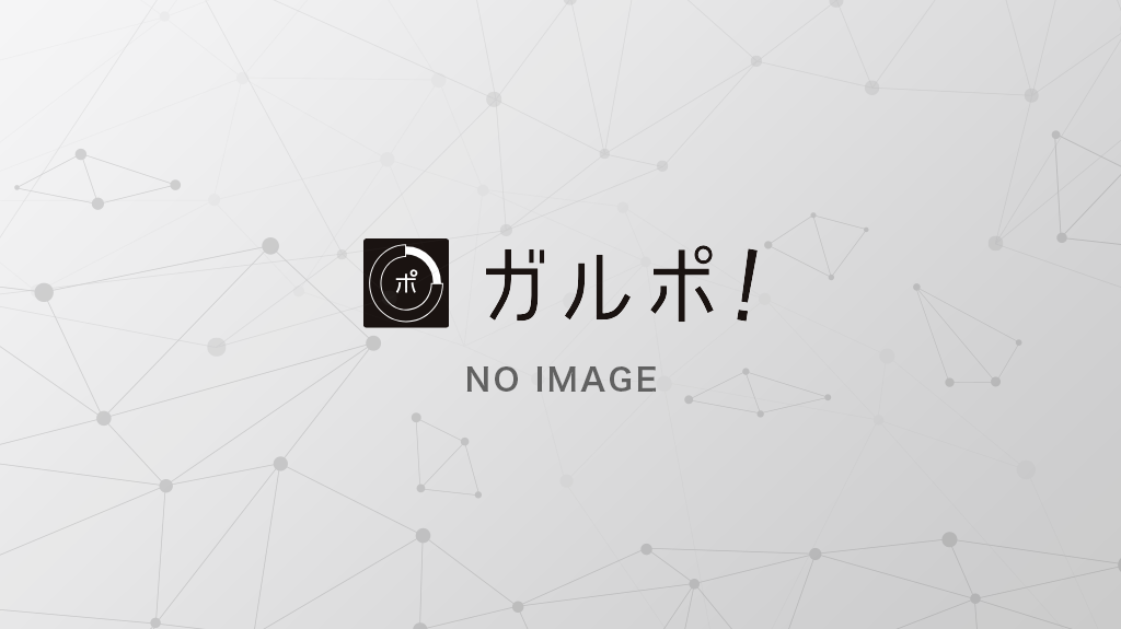 7月27日(月)「Mashup LIVE -異彩-Vol.43」