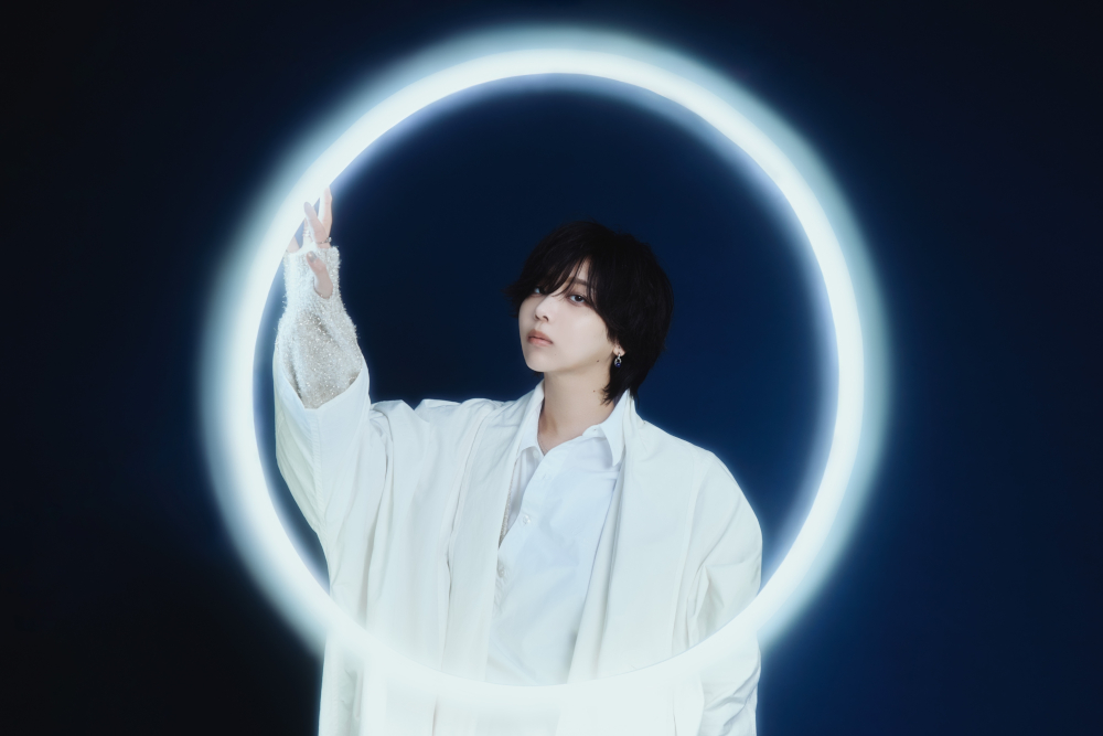 音羽-otoha-、ヒトリエ・プロデュース曲 第2弾、 TVアニメ『サンダー３』のエンディング・テーマに決定！