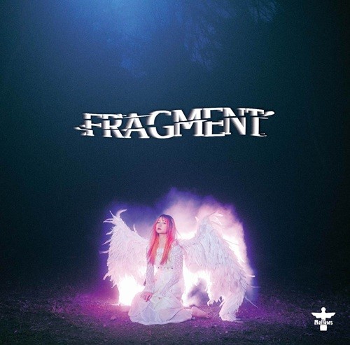 7月5日(日)「FRAGMENT」リリース記念イベント＠池袋
