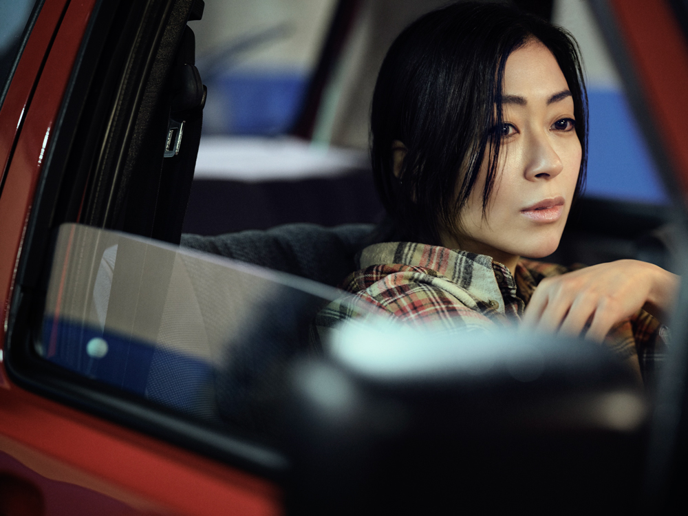 宇多田ヒカル 「Flavor Of Life-Ballad Version」  CDTVライブライブでのパフォーマンス映像が期間限定でYouTube上で公開