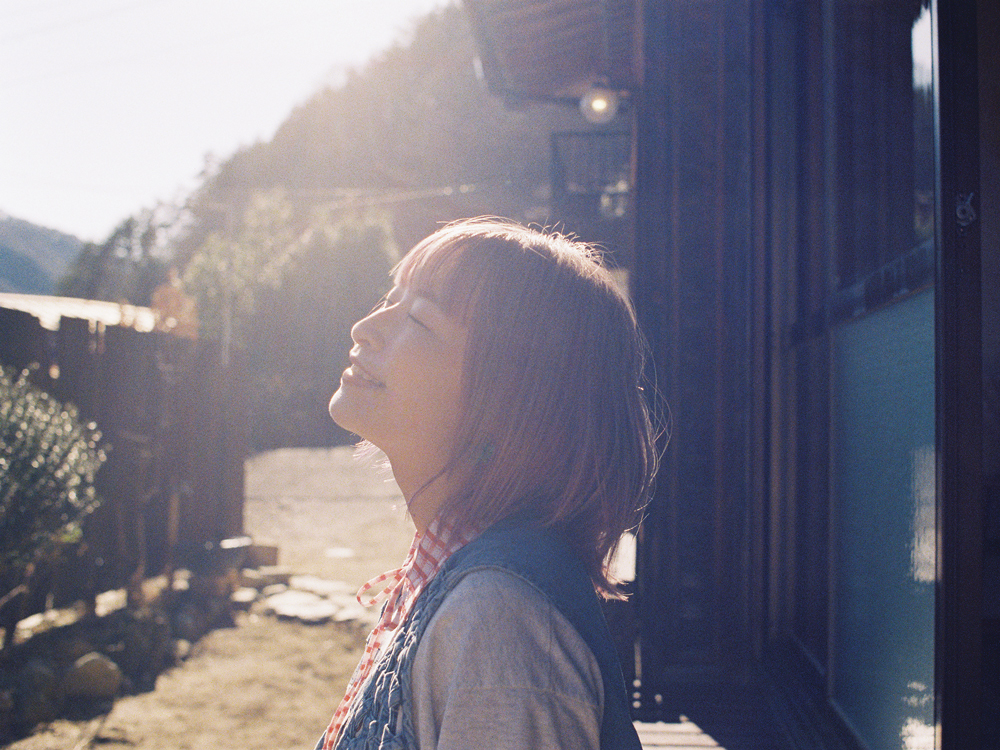 halca 13th single「NEW GAME」8/19(水)発売決定！ TV アニメ『対ありでした。～お嬢さまは格闘ゲームなんてしない～』 エンディング