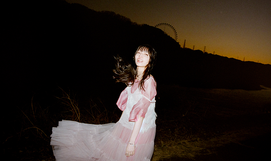 ナナヲアカリ、新曲「ボーイゼンガールズ」配信スタート！ボートレース2026の新TVCMソングに決定！