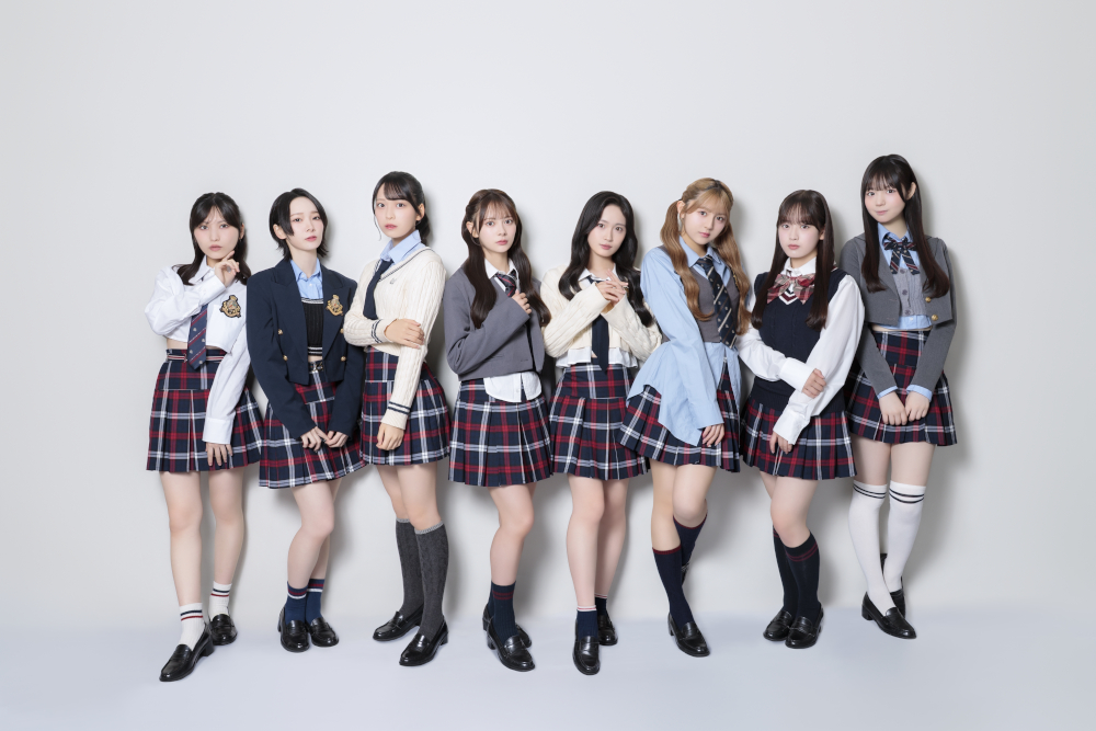 8.19 リリース AKB48 68th シングル『好き ish』各形態ジャケット&“初づくし”カップリング情報解禁!!!! 初センター! バンド初オリ