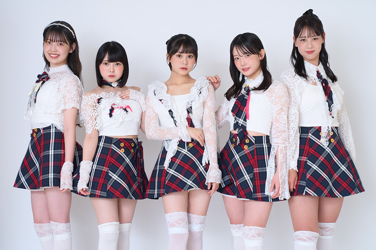 『リズム天国 ミラクルスターズ』収録楽曲として話題、 つんく♂ 作詞・作曲の「ドキドキのラララ」がついに公開！