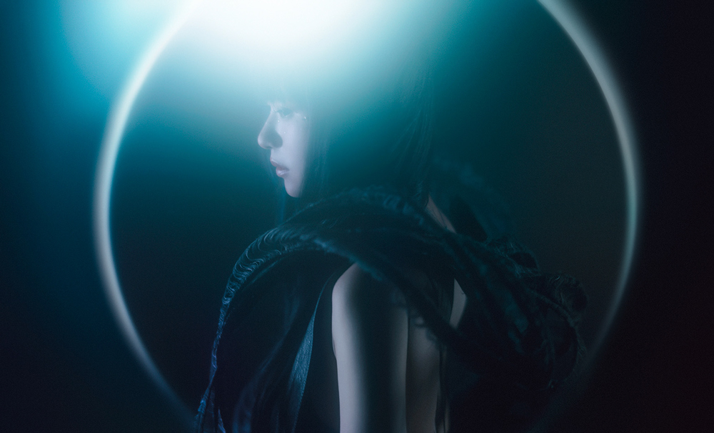 krage、新曲「Everlasting」がTVアニメ「帰還者の魔法は特別です」第二期エンディングテーマに決定！