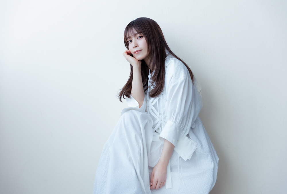 miwa 夏のラブソング！夏、好きになった君へ贈る新曲「暑すぎて笑っちゃうね」リリース！