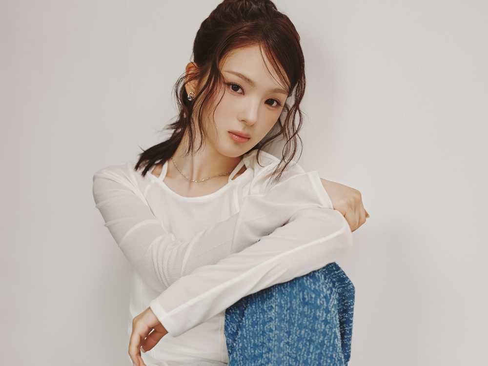韓国出⾝新⼈アーティスト・Gyubin ⽇本初となるファングリーティングイベントの開催が決定︕