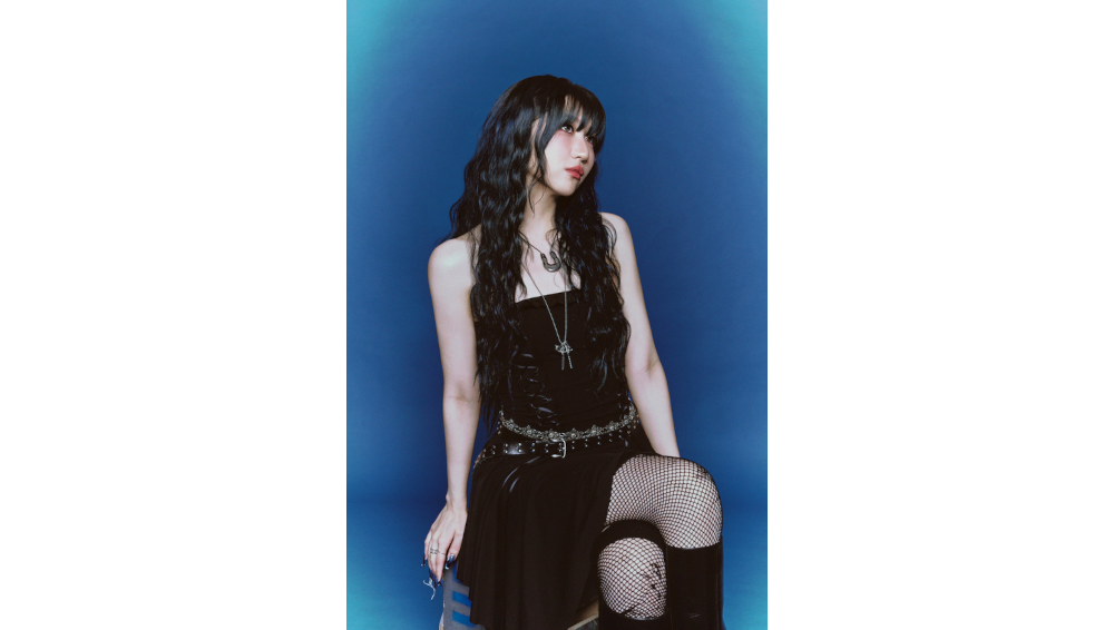 eill、新曲「AFTER RAIN」が8月26日にリリース決定！