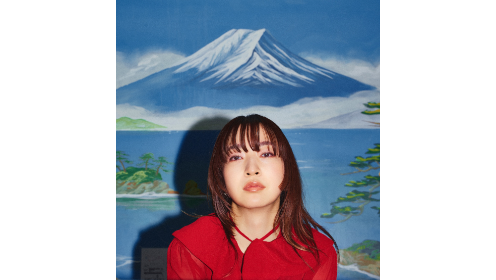 ヒグチアイ、自主企画『好きな人の好きな人』バンド編のゲストアクトを発表！大阪にHakubi、東京にCö shu Nie、名古屋に鈴木実貴子ズが決定！
