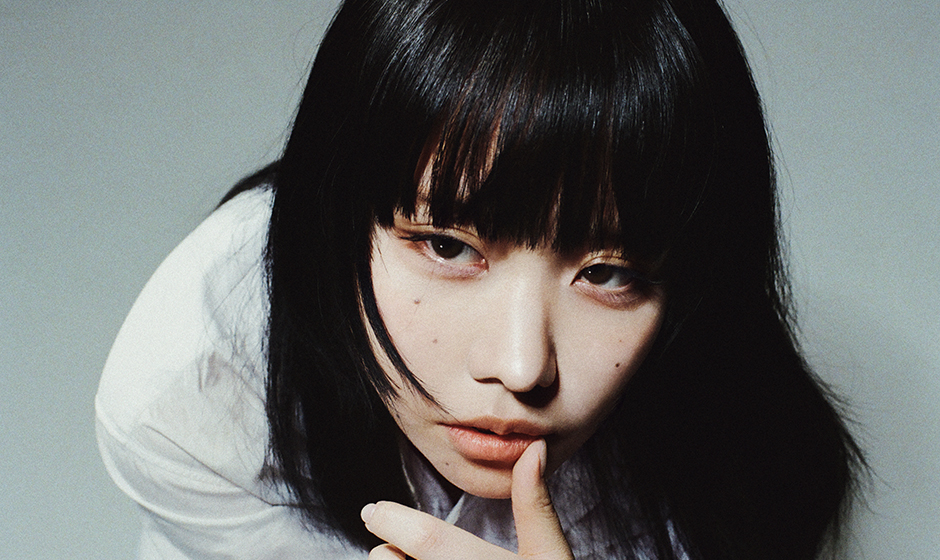 紫 今とmuqueが"よく似たデモ音源"を相次いで投稿。「同じ楽曲？」「何か始まる？」と音楽ファンがざわつく。