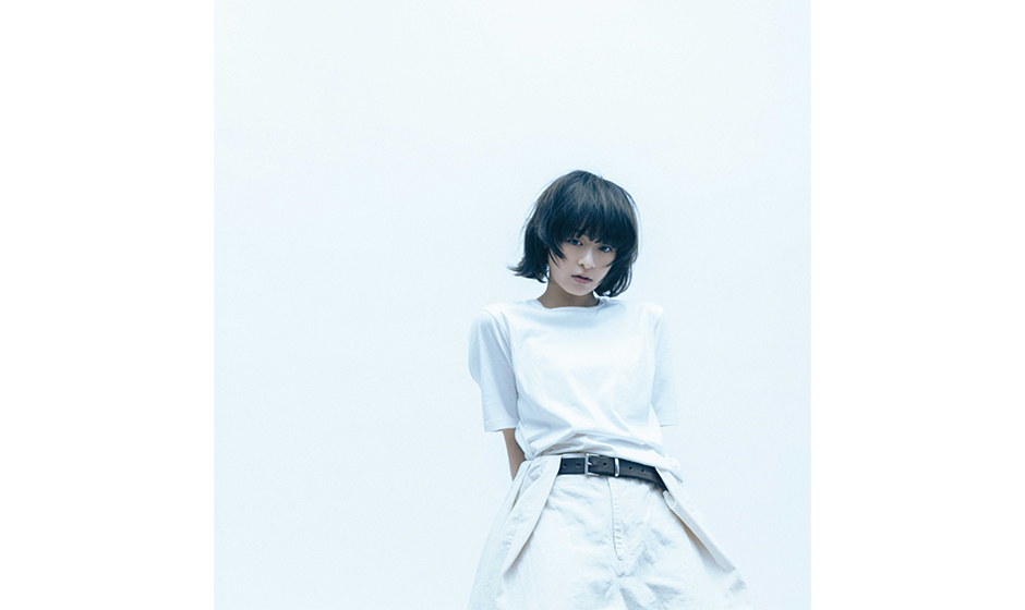 森七菜、ニューシングル「カフェ・オ・レ」のアートワークと収録内容を公開！ラジオ初O.A.も決定！