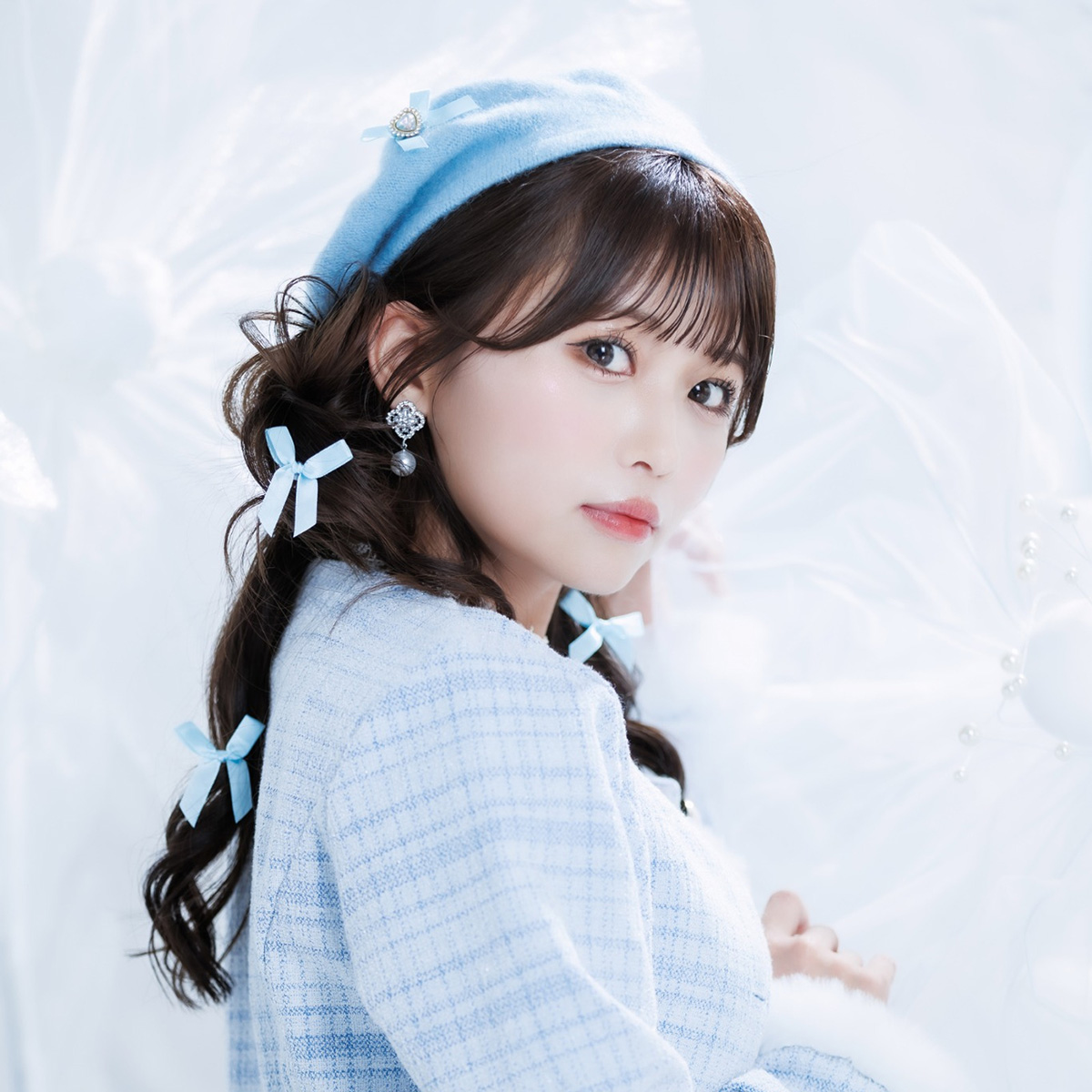 ZETT Records（株式会社ZETT）サブスクにて楽曲配信決定！