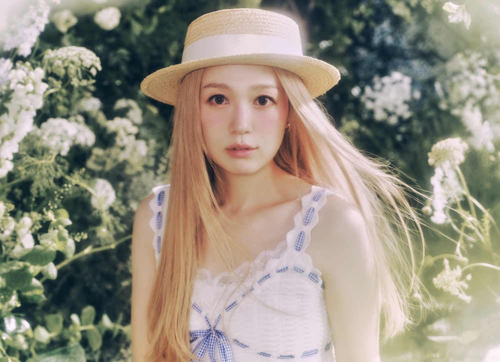 西野カナ 大ヒット曲「GO FOR IT !!」「Believe」を含む全18曲の配信限定アルバム「応援ソング！西野カナ2026」リリース！