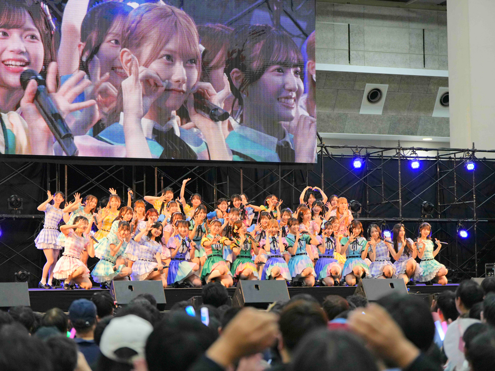 Team A 7th Stage「M.T.に捧ぐ」AKB48 ～studio recordings コレクション～ として12月16日(水) アルバムリリース決